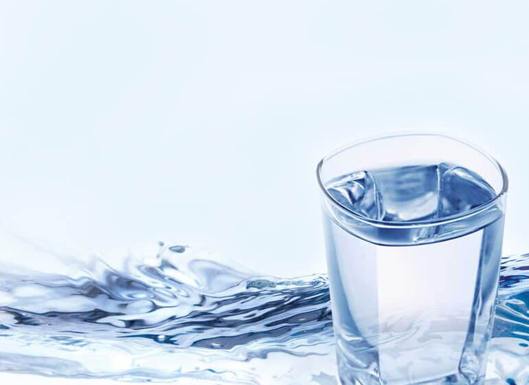 “Humson” launches new eco-friendly water production line