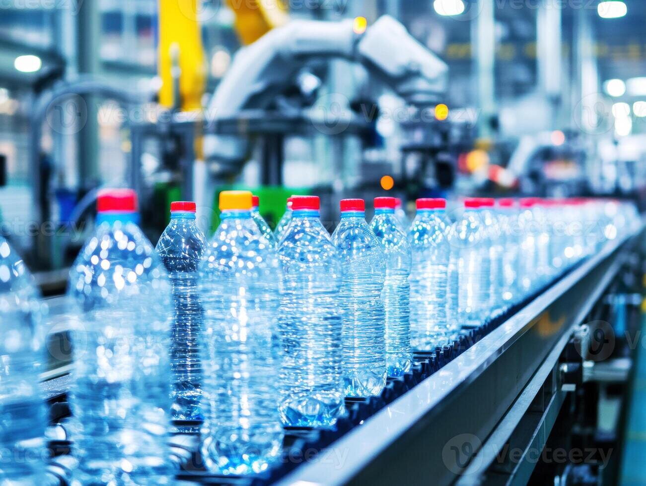 Об учреждении